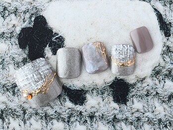 ダッシングディバ 船橋東武店(DASHING DIVA)/定額プレミアムコース¥14850