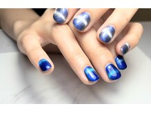 ココ(KOKO)/マグネットデザイン