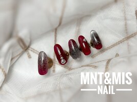 SEIKA限定　定額B　8250円～