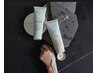 【6月7月限定】ハンドスペシャルケア☆SWATi MARBLeスクラブ使用¥6,500