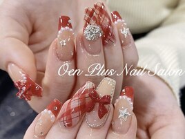 複雑持ち込みデザイン11480