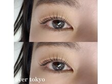 エバートーキョー(ever tokyo)/◎ラッシュリフト