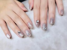 ネイルサロンカリプソ(Nail Salon Calypso 2)