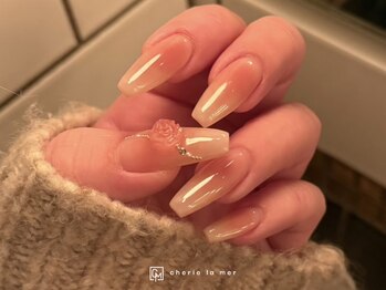 シェリーラメール 池袋店(cherie la mer)