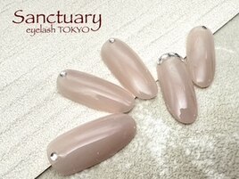 ★4月~6月選べるコース