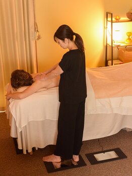 アロナ(ARONA)/ARONA