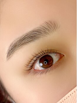 クウ(coo)の写真/《久留米東町/完全個室》オシャレ女性にピッタリなプライベートサロン♪人目を気にせずゆったり施術◎