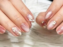 レイマハロ(Lei Mahalo)/