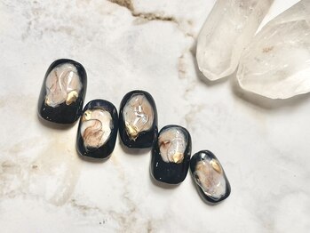 NEW Design &nbsp;7990yen