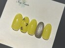【HAND】定額ライト