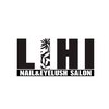 リヒ(LIHI)のお店ロゴ