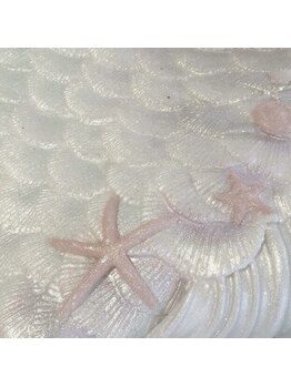 メルシー 青山店(Merci)/Merci青山