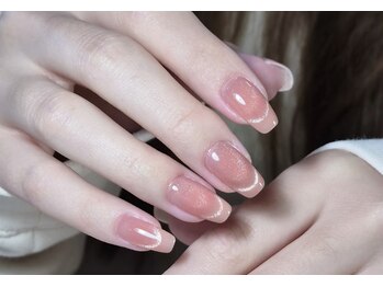 バイムーンサロン(By Moon Salon)/