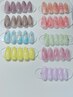 【HAND】ちゅるんネイル/ニュアンスネイル6500→6000