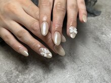 ケードット(K.)/