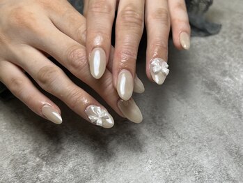 ケードット(K.)/