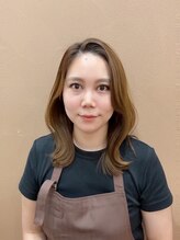 アティレ(ATTIRER)&nbsp;SACHI .