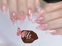 ワイアンドエス(Y&S)/