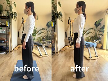 オーガナイズ スタジオ(Organize Studio)