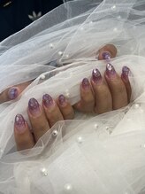 アイラスジュニア(AILAS.Jr)/