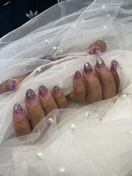 アイラスジュニア(AILAS.Jr)/