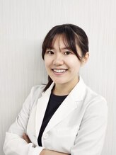 整体寿 八王子院(KOTOBUKI) 赤坂 詩織