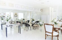 エステフロアーリヴ(floor)