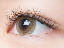 ココ 高畑店(Beautysalon COCO)