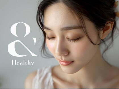 ウィ 高崎(Oui)の写真