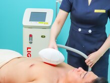 ソテ ボー(Sauter beau)