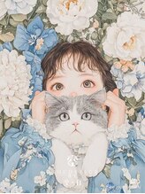 ネイルズ イロハ 池袋店(NAILS 168)&nbsp;JAN 