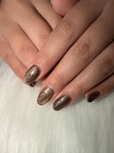 ソワン(soin)/マグフラッシュ