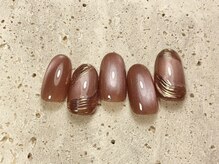 ルミエールサント(lumiere sainte)/定額プレミアムコース