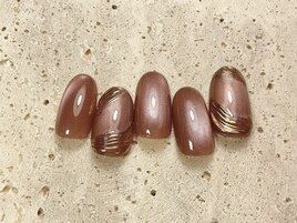 定額プレミアムコース