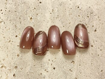 ルミエールサント(lumiere sainte)/定額プレミアムコース