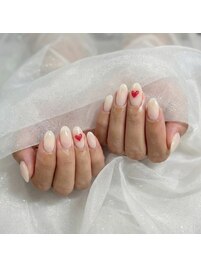 お持ち込みデザイン♪