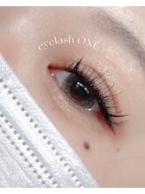 アイラッシュワン(eyelash one)/
