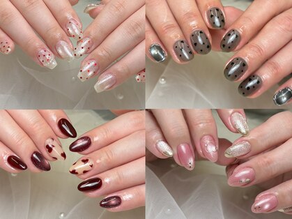 ジュムリエの写真