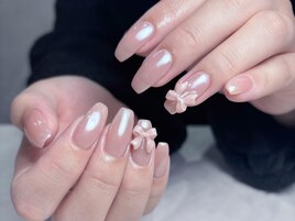 持ち込みデザイン