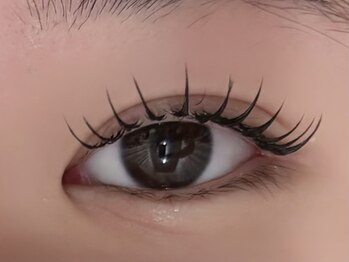 プラスエオノ エオノ(Plus Eono)/アンドヘルシー