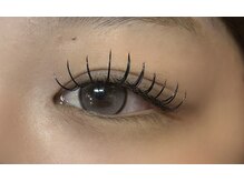 バタフライ 川崎店(Butterfly)/バインドロック