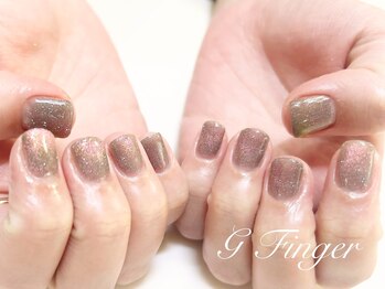 可愛い新色マグネット