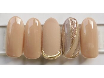 ハンド・定額コース