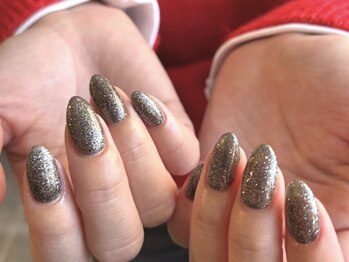 リーラ(rihhla)/onecolor