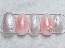 リノア(Linoa)/【Hand】定額Bコース