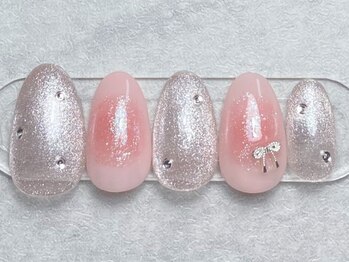 リノア(Linoa)/【Hand】定額Bコース