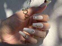 ラフ ハチサンゼロイチ(laugh8301)