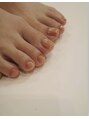 リコ ヘアアンドリラクゼーション(LICO)&nbsp;footも大歓迎です◎