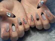 エースビューティー(Ace.Beauty)/