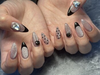 エースビューティー(Ace.Beauty)/